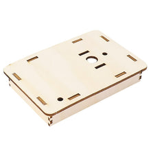 Load image into Gallery viewer, TBD06048898_3.jpg@a40ae981c11f2a276e4853dae9342727
