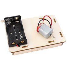 Load image into Gallery viewer, TBD06048898_4.jpg@a06ae5b140933598057615c12f653da4
