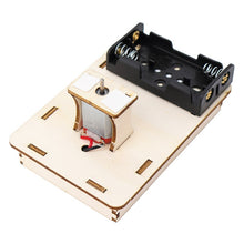 Load image into Gallery viewer, TBD06048898_5.jpg@247c27618552840fed8c337072595f54
