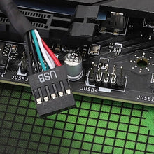 Load image into Gallery viewer, TBD06048903_B3.jpg@34fe0b3a1e99baf001173a99f1fd55b7
