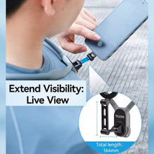 Load image into Gallery viewer, TBD06048911_B2.jpg@4773fc279d08c8bd795beed311189bb6
