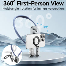 Load image into Gallery viewer, TBD06048911_B4.jpg@b2577f36fb24901915b9afa9ca4dc0a9
