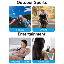 Load image into Gallery viewer, TBD06048911_B7.jpg@12c5087465ec0ba86079560d2f279eaa
