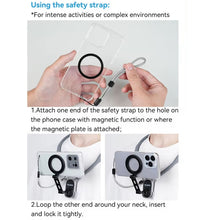 Load image into Gallery viewer, TBD06048911_B9.jpg@37006d2944feecb9aa3a9fbf761c11a2
