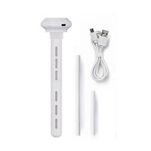 Load image into Gallery viewer, TBD0604891503.jpg@a5c39aa34e66e93c00594a8140da2c94
