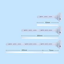 Load image into Gallery viewer, TBD06048915_B2.jpg@2c6975f5cafac231c019a125788df1d7
