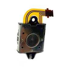 Load image into Gallery viewer, TBD06048917_B4.jpg@6130316771ef45fa4bdbdb94290d5069
