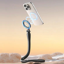 Load image into Gallery viewer, TBD06048919_B1.jpg@84f26913c8699cef3226485f76912651
