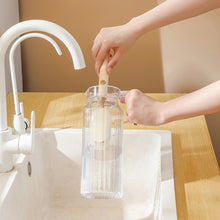 Load image into Gallery viewer, TBD06048923_B1.jpg@242d5d8c5438d712d24afcd46985abea
