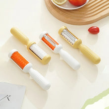 Load image into Gallery viewer, TBD06048924_B2.jpg@4e893722ade04c4d8ec7a667738b8f8e
