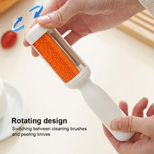 Load image into Gallery viewer, TBD06048924_B4.jpg@7eb94254ae1e46f152e5ff34254ed991
