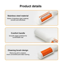 Load image into Gallery viewer, TBD06048924_B6.jpg@07e73402f10e4c6dbe4c708ca03e5508
