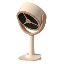 Load image into Gallery viewer, TBD0604892601.jpg@94122129a3433ec3adb86ed966e8a41b
