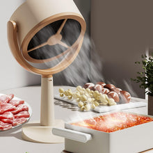 Load image into Gallery viewer, TBD06048926_B1.jpg@3b088c829a6b40677c1411333e725ef8
