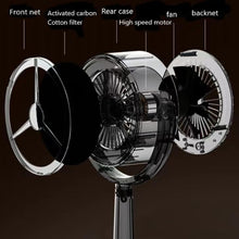 Load image into Gallery viewer, TBD06048926_B3.jpg@a1a2da3ecf62ffdcd7e22138dd4dd2f1
