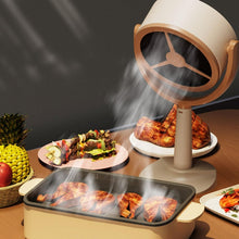 Load image into Gallery viewer, TBD06048926_B5.jpg@a6335ea41ed7f1ff0c93165a71a987ce
