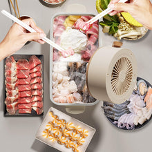 Load image into Gallery viewer, TBD06048926_B6.jpg@fb1cdcc209557f3f857b5f228e47eb3b
