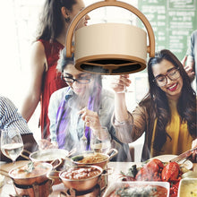 Load image into Gallery viewer, TBD06048926_B7.jpg@4a7cbe7dbabf1feaaa5f62e762bca8d3
