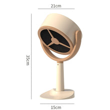 Load image into Gallery viewer, TBD06048926_B9.jpg@a627831e933cf1e2b46a114167133915
