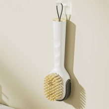 Load image into Gallery viewer, TBD0604892801B.jpg@16c603ee895589a663f0ea08af6856fc
