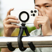 Load image into Gallery viewer, TBD06048931_1.jpg@5b431e12921ff32367dbbd318a9a9f0b
