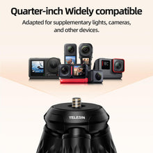 Load image into Gallery viewer, TBD06048931_6.jpg@cc21754c6da839f9779cd35c971e0a46
