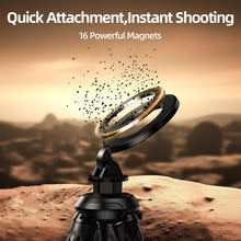 Load image into Gallery viewer, TBD06048931_8.jpg@4caca099a734cf356f4951bb164e56cd
