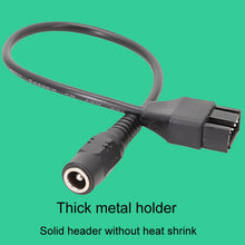 Load image into Gallery viewer, TBD06048933_B5.jpg@3c7d5da4892c7300896e4a0cf718e0ca
