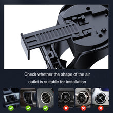 Load image into Gallery viewer, TBD06048934_B7.jpg@660807e0d1b20f4e0d36641a910363bd
