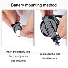 Load image into Gallery viewer, TBD06048934_B9.jpg@0934736d5c5d640b7d004e36092de33d
