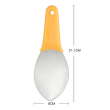 Load image into Gallery viewer, TBD06048967_B1.jpg@6921875ded5351a218cb9e91619b8f65
