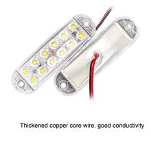 Load image into Gallery viewer, TBD06048981_B2.jpg@32b275eea871798d70f71db00edcc57f
