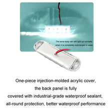 Load image into Gallery viewer, TBD06048981_B7.jpg@30d7767ffea9610bdb20291f51bdc80f
