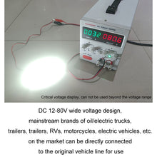 Load image into Gallery viewer, TBD06048981_B8.jpg@ec61de86274f7bb6033b6e762a46d4a2
