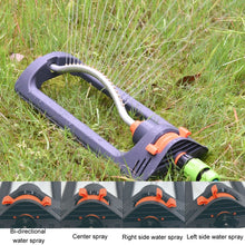 Load image into Gallery viewer, TBD06048982_B6.jpg@d9e5f4c106ac3aa811e0809cd45d6ec1
