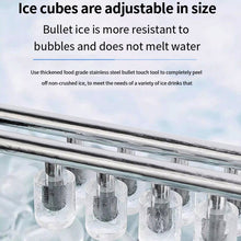 Load image into Gallery viewer, TBD06048993_B3.jpg@fdb8891dd6b24e195fdd990d2be4aed2
