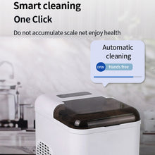 Load image into Gallery viewer, TBD06048993_B4.jpg@bf324b204c2f9524622784bdfed85d28
