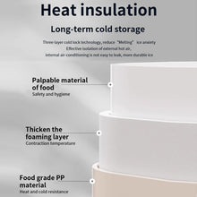 Load image into Gallery viewer, TBD06048993_B6.jpg@0257c79c7d51a40b1a6262847ae3c09e
