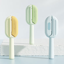 Load image into Gallery viewer, TBD06048995_B2.jpg@4b9233b868fd25a1d4991ec42ed09429
