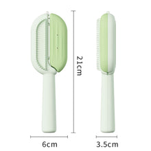 Load image into Gallery viewer, TBD06048995_B3.jpg@b4f4cac744c9d6af2430cd4f6d7d57b6
