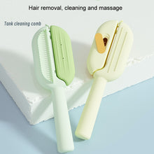 Load image into Gallery viewer, TBD06048995_B6.jpg@e8448f56c106cfb8bbd85f12ae53f411
