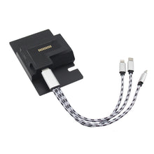 Load image into Gallery viewer, TBD06048997_1.jpg@b3cb16e5bbc670f64f14bdf29203b1a6
