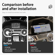 Load image into Gallery viewer, TBD06048997_5.jpg@1a1939026676d485b39ed62152222f45
