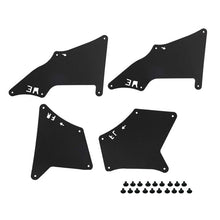 Load image into Gallery viewer, TBD0604902501A.jpg@855ab764ad35077f5bbed065848637eb
