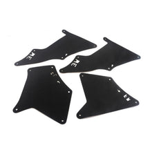 Load image into Gallery viewer, TBD06049025_B1.jpg@8a5a2b15bde7c270138af3dffa6d0b6f
