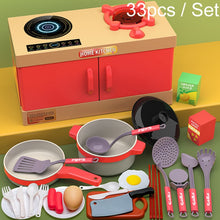 Load image into Gallery viewer, TBD0604902701.jpg@d6bba7e3b1f58fdd7f9a5d6e28ba1ac7
