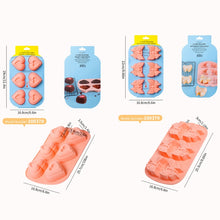 Load image into Gallery viewer, TBD06049028_B1.jpg@1255e216fc3e8d90f0ef29b30e1faf0c
