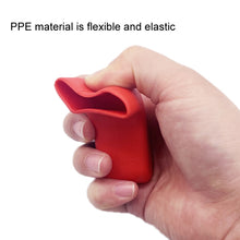 Load image into Gallery viewer, TBD06049030_B3.jpg@35425e530845a58d4e903d1b3e3accdb
