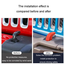 Load image into Gallery viewer, TBD06049030_B4.jpg@13666dc29176563fb9f387e6d4ddc692
