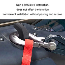 Load image into Gallery viewer, TBD06049030_B5.jpg@a8275f3359d775036c9645044f94bc86
